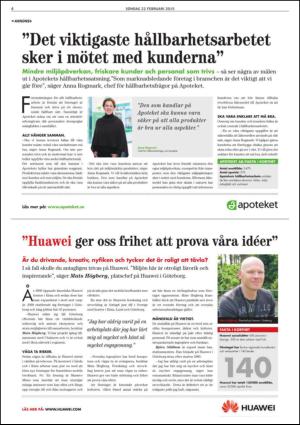 gp_motor-20150222_000_00_00_004.pdf