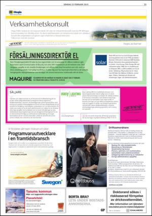 gp_motor-20150222_000_00_00_021.pdf