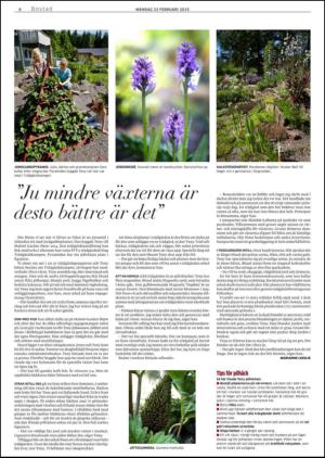 gp_motor-20150223_000_00_00_006.pdf