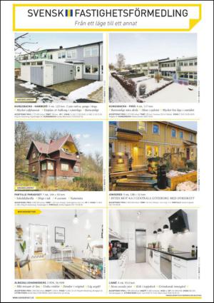 gp_motor-20150223_000_00_00_015.pdf