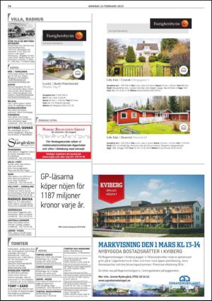 gp_motor-20150223_000_00_00_034.pdf
