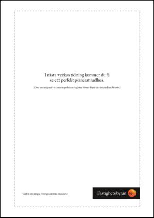 gp_motor-20150223_000_00_00_036.pdf