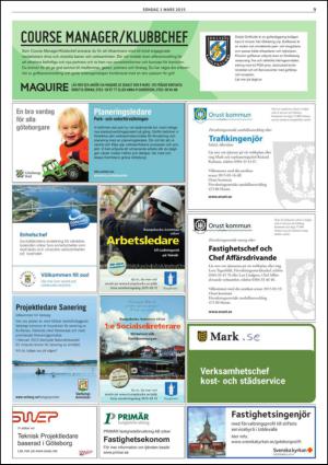 gp_motor-20150301_000_00_00_009.pdf