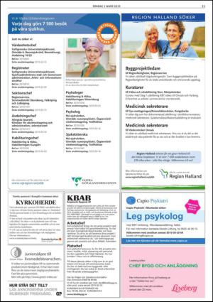 gp_motor-20150301_000_00_00_011.pdf