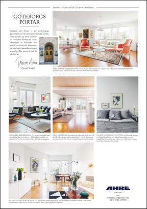 gp_motor-20150309_000_00_00_011.pdf