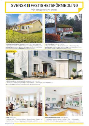 gp_motor-20150309_000_00_00_018.pdf