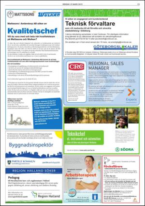 gp_motor-20150315_000_00_00_011.pdf