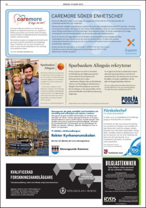 gp_motor-20150315_000_00_00_012.pdf