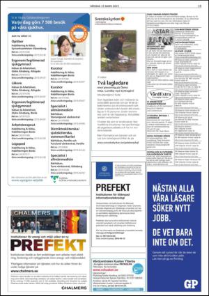 gp_motor-20150315_000_00_00_015.pdf