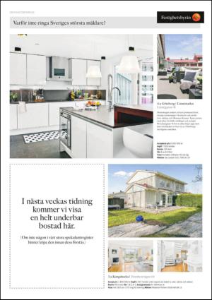 gp_motor-20150316_000_00_00_033.pdf