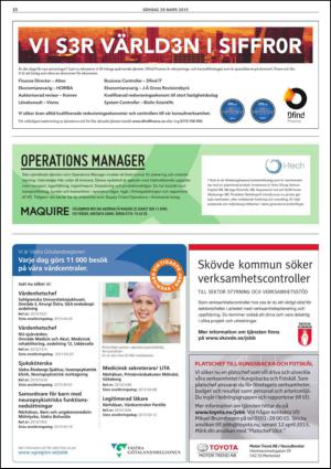 gp_motor-20150329_000_00_00_010.pdf