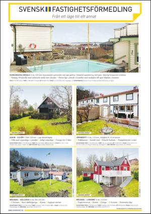 gp_motor-20150407_000_00_00_013.pdf