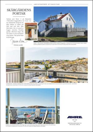gp_motor-20150407_000_00_00_029.pdf