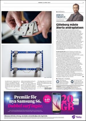 gp_motor-20150412_000_00_00_003.pdf