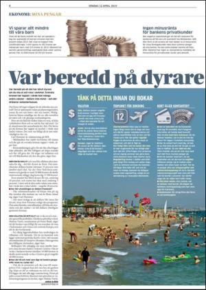 gp_motor-20150412_000_00_00_004.pdf