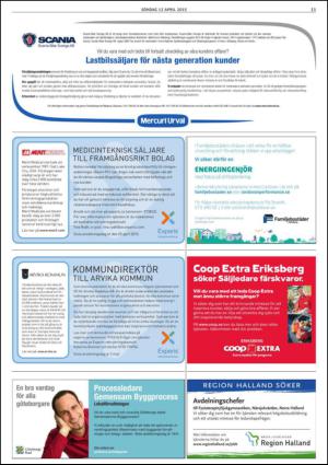 gp_motor-20150412_000_00_00_011.pdf