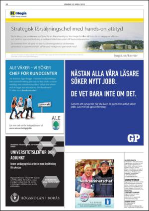 gp_motor-20150412_000_00_00_016.pdf