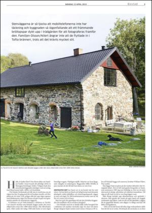 gp_motor-20150413_000_00_00_005.pdf