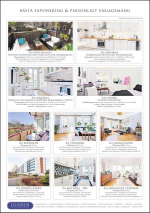gp_motor-20150413_000_00_00_020.pdf