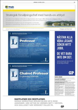 gp_motor-20150419_000_00_00_031.pdf