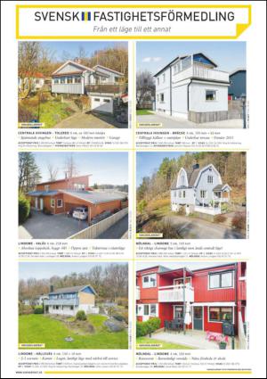gp_motor-20150420_000_00_00_011.pdf