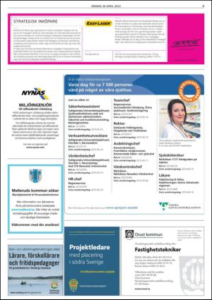 gp_motor-20150426_000_00_00_009.pdf