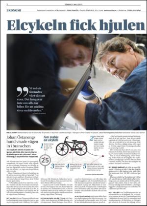 gp_motor-20150503_000_00_00_002.pdf