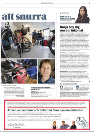 gp_motor-20150503_000_00_00_003.pdf