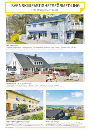 gp_motor-20150504_000_00_00_010.pdf