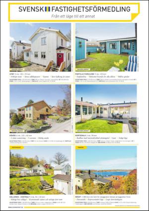 gp_motor-20150504_000_00_00_012.pdf
