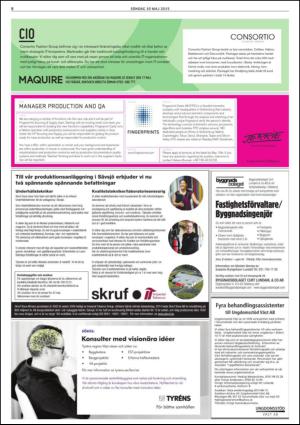 gp_motor-20150510_000_00_00_008.pdf