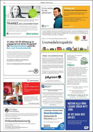 gp_motor-20150510_000_00_00_012.pdf
