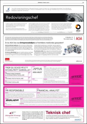 gp_motor-20150510_000_00_00_013.pdf
