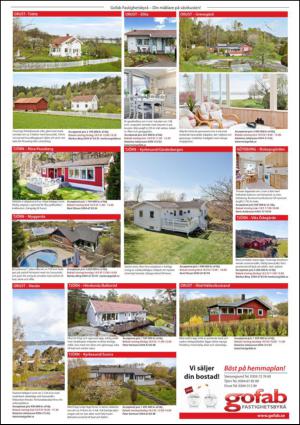 gp_motor-20150511_000_00_00_041.pdf