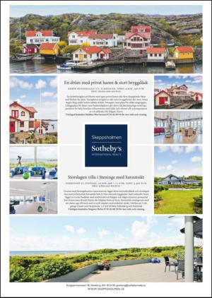 gp_motor-20150518_000_00_00_003.pdf