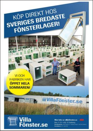 gp_motor-20150524_000_00_00_007.pdf