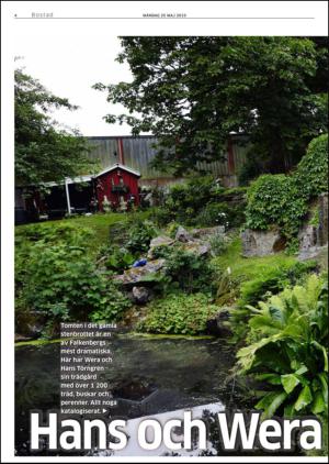 gp_motor-20150525_000_00_00_004.pdf
