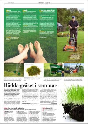 gp_motor-20150525_000_00_00_008.pdf