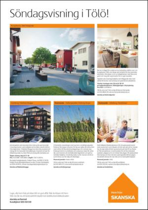 gp_motor-20150525_000_00_00_009.pdf