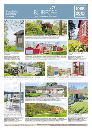 gp_motor-20150525_000_00_00_014.pdf