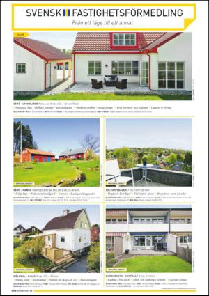 gp_motor-20150525_000_00_00_023.pdf