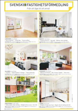 gp_motor-20150525_000_00_00_025.pdf