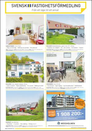 gp_motor-20150525_000_00_00_026.pdf