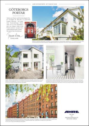 gp_motor-20150525_000_00_00_036.pdf