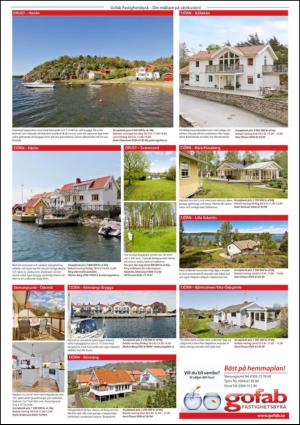 gp_motor-20150525_000_00_00_040.pdf