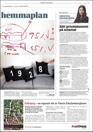 gp_motor-20150531_000_00_00_003.pdf