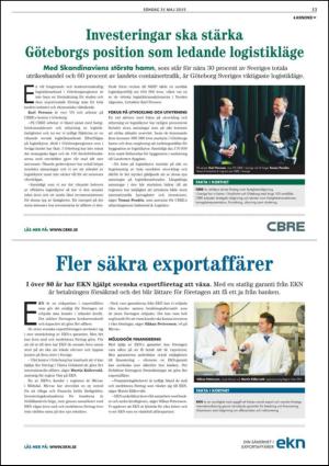 gp_motor-20150531_000_00_00_013.pdf