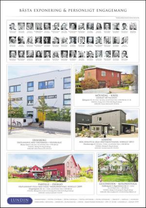 gp_motor-20150601_000_00_00_012.pdf