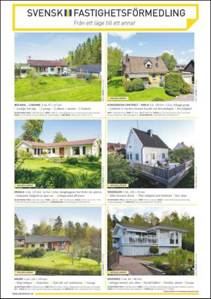 gp_motor-20150601_000_00_00_028.pdf