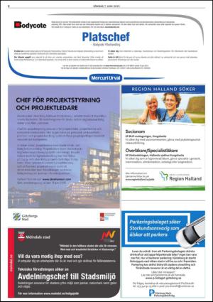 gp_motor-20150607_000_00_00_008.pdf